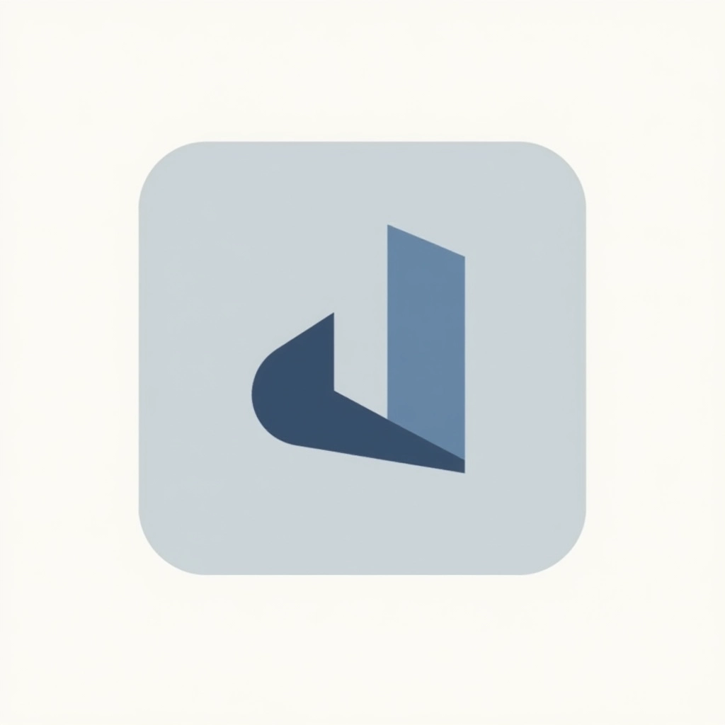 deepnd Logo